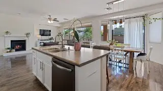 15253 S Avenida Rancho Sereno, Sahuarita, AZ