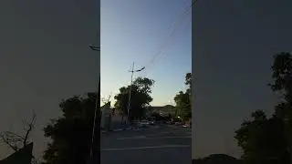 Vladimirskiy centar Krug(Владимирский централ Круг)ровно 21 год убили Великого человека #hit