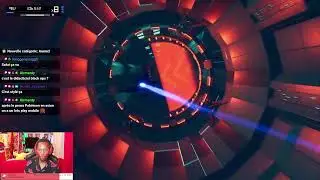 🔴 Replay : Aaero 2 sur Xbox Series S !