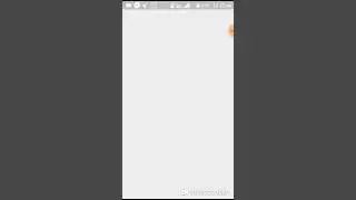 How to run command prompt in Android