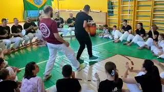 video 2024 07 11 17 08 49