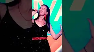 Между нами 🤫 #мечты #тамгдеты #песня #певица #music #музыка #рек #любовь