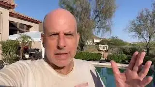 Happy Father’s Day