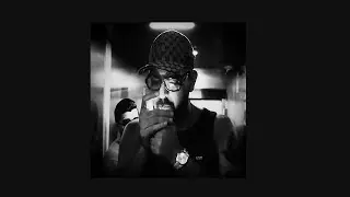 CANEY030 & SAMRA TYPE BEAT - 