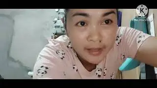 LAHAT NA NAG TAASAN[FILIPINA  UKRAINIAN]