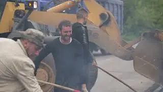Новости Прокопьевска 16 08 2023
