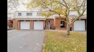 25-1552 NewLands Cres
