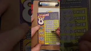 DONT tell anyone I WON