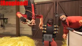 Christian Brutal Sniper after [Reupload]