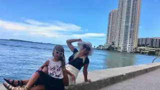 MIAMI