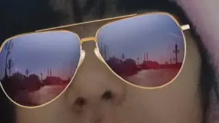 Pubg strong gaming 