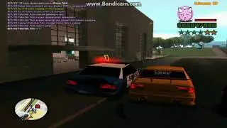 ты Што прЕдурАк?