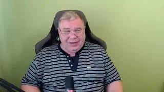 Дима Новоженин. Следы насилия?
