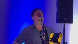 Unternehmerstammtisch Wiesloch 06.12.2022 im PALATIN "Acoustic Secret"