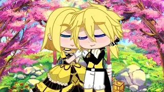 реакция servant of еvil на клип. ч.о