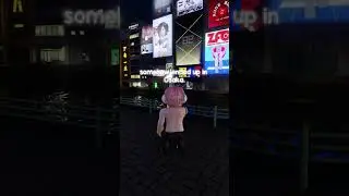 a day in my life traveling in japan #shorts #roblox