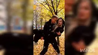 НОВОЕ ВИДЕО СОФА КУПЕР И ВАСЯ❤️❤️😍