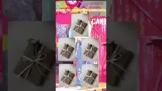 ты стала шестой участницей итзи #итзи #itzy #strim #стрим #будетстрим #скорострим