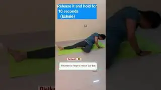 Weight loss challange day 1