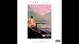 Shakka - Take It There