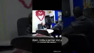 90-е живут#shorts
