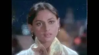 Anamika Promo