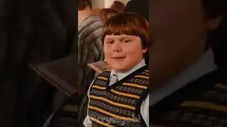 Rowley Looking at a Spoiler Discord Video