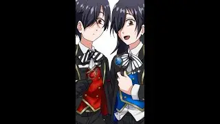 YONA YONA DANCE - Meme- Twisted Wonderland - 