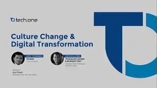 The Future of Work: Handling the Millennial &  Gen Z Workforce through Employee Engagement