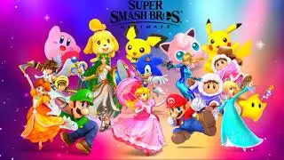 The Warriors (PS4) Girls vs Girls - 2 Player Battle Royal