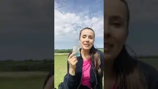 Корал Майн   элексир молодости найден  360p