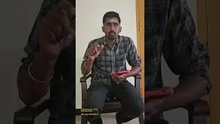 CCTV Installation | Reason for Price