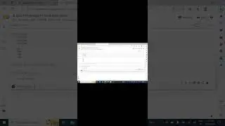Basic Python Variables and Datatypes explained in Google Colab | Day 2 | Python Tutorial