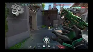 Valorant Kill. Mar 14, 2022