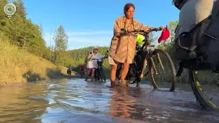 НОВОСТИ БЕРДСКА – 13 сентября 2024