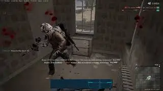 PUBG | Познаю игру Ким Чен Ына