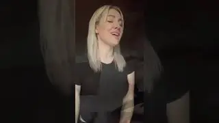 Помним. Чтим