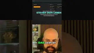 Licht Automationen für  #homeassistant #steuerdeinleben #smarthome
