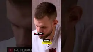 Звоним конкурентам😜￼