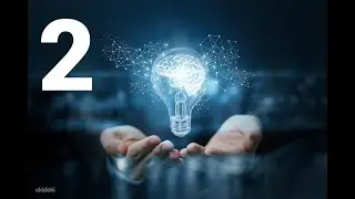 Осознанность. Эмоциональный Интеллект. Как сделать первый шаг к осознанной жизни?