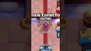 Pro gameplay 😤