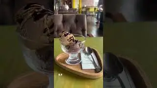 DONDURMANIN GÜZELLİĞİ
