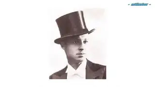 Ants Eskola - Mu kevad (1939)