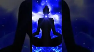 #MasterOvenStefan - ЛІКУВАННЯ  І ГАРМОНІЗАЦІЯ ЩИТОВИДНОЇ ЗАЛОЗИ/ VIBRATIONS OF HEALING THYROID GLAND