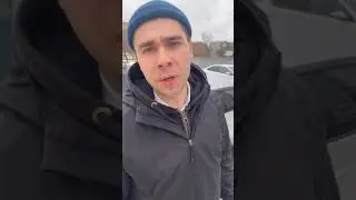секретная функция автомобиля#shorts