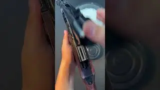 ppsh41