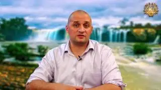 Метод мгновенного излечения. Лечение себя при помощи практики Вардурья Онбо. Андрей Дуйко