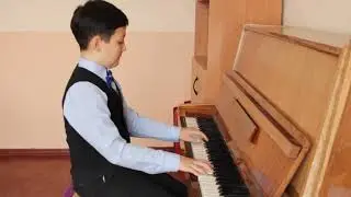 Андреу Ллойд Уэббер  
