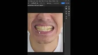 Best Trick in Photoshop #photoshop #viralvideo #shortvideo #shorts #short #reels #funny #trending