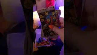 ДУМАЛ ЛИ О ТЕБЕ СЕГОДНЯ ??? ТАРО ГАДАНИЕ / ЭКСТРАСЕНС